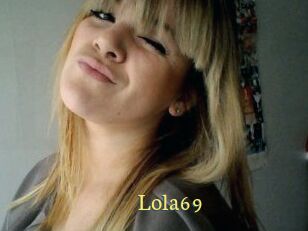 Lola69