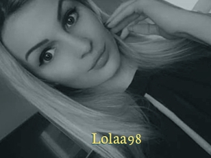 Lolaa98