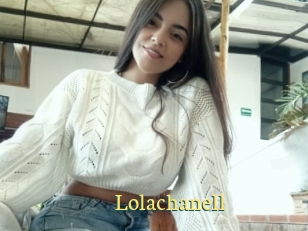 Lolachanell