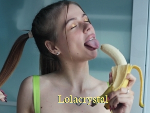 Lolacrystal