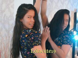 Lolacute19