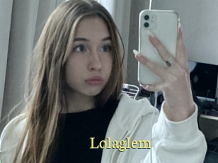 Lolaglem