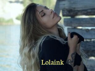 Lolaink