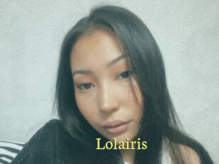 Lolairis