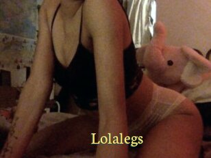 Lolalegs