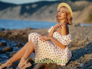 Lolapollard