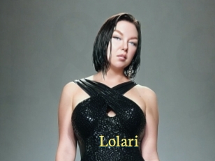 Lolari