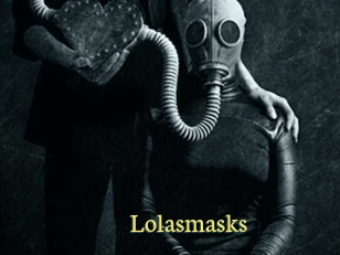 Lolasmasks