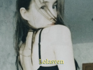 Lolasven
