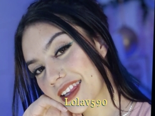 Lolav590