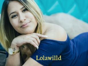 Lolawilld