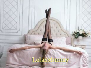 Lolaxxbunny