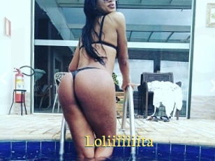 Loliiiiiiita