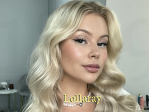 Lollaray
