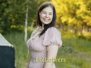 Lollarivers