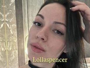 Lollaspencer