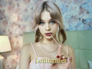 Lollimiller