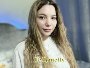 Lollymolly