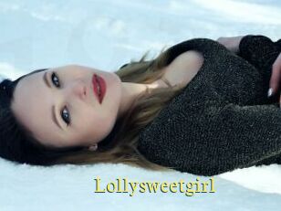 Lollysweetgirl