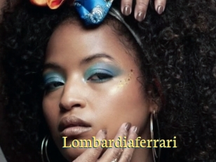 Lombardiaferrari