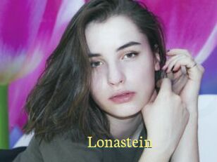 Lonastein