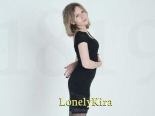 LonelyKira