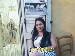 Longhair25