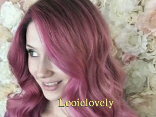 Looielovely