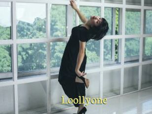 Loollyone