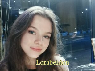 Lorabeldon