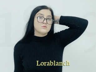 Lorablanch