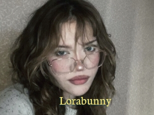 Lorabunny