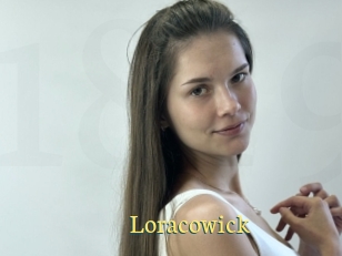 Loracowick