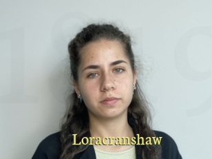 Loracranshaw