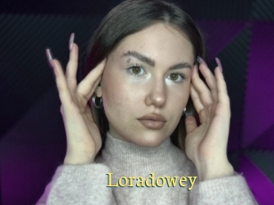 Loradowey