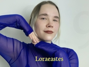 Loraeastes