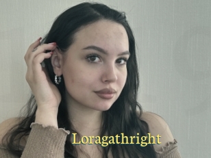 Loragathright