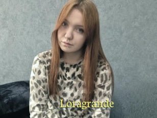Loragrande