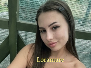 Loramure