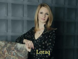 Loraq