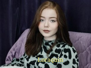Loraquin