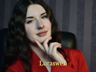 Loraswen
