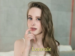 Loravale