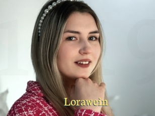 Lorawein