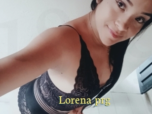 Lorena_prg