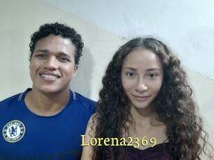 Lorena2369