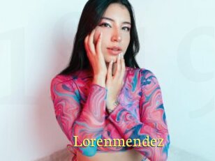 Lorenmendez