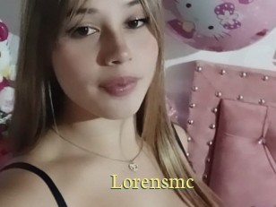 Lorensmc