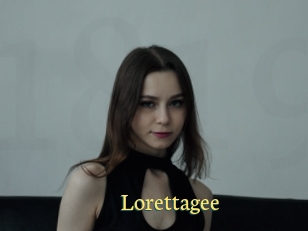 Lorettagee