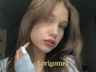 Lorigomez